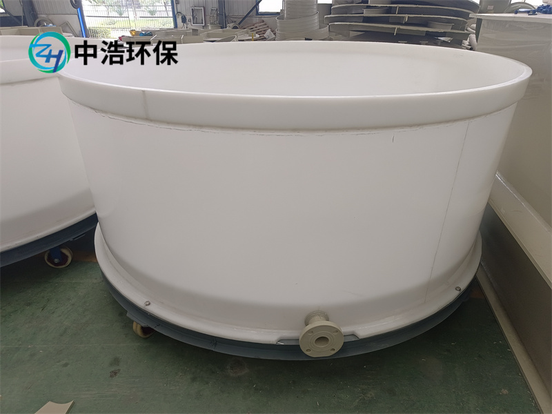 威宁PP抽滤槽